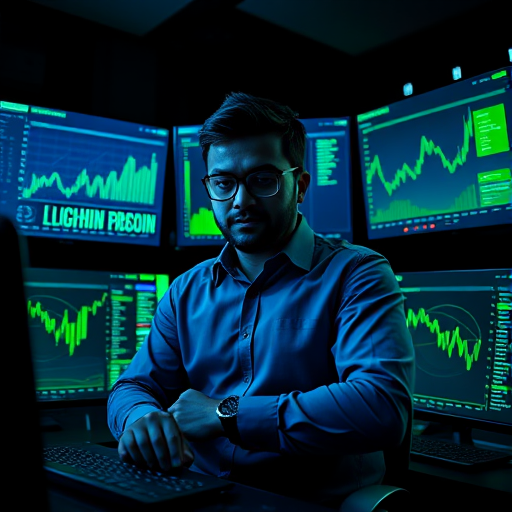 Mike Investor